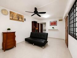 Blk 845 Woodlands Street 82 (Woodlands), HDB 4 Rooms #585597201